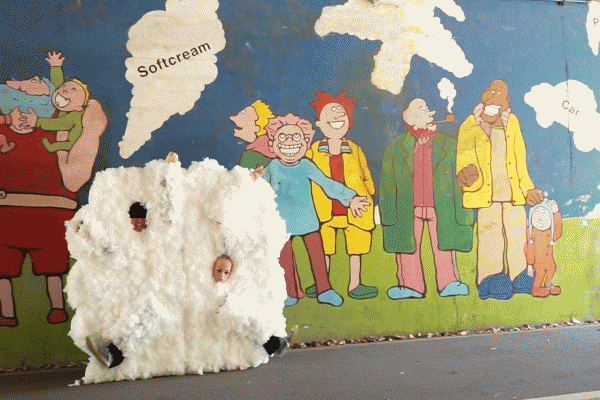 [ARuFa] 혼자서라도 큰 싸움을 할 수 있는 장치_67.gif