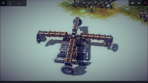 신이 인간에게 준 최고의 선물.gif_9.gif