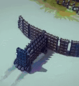 신이 인간에게 준 최고의 선물.gif_11.gif