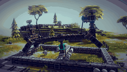 신이 인간에게 준 최고의 선물.gif_12.gif