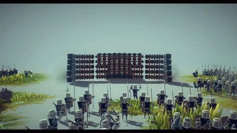 신이 인간에게 준 최고의 선물.gif_15.gif