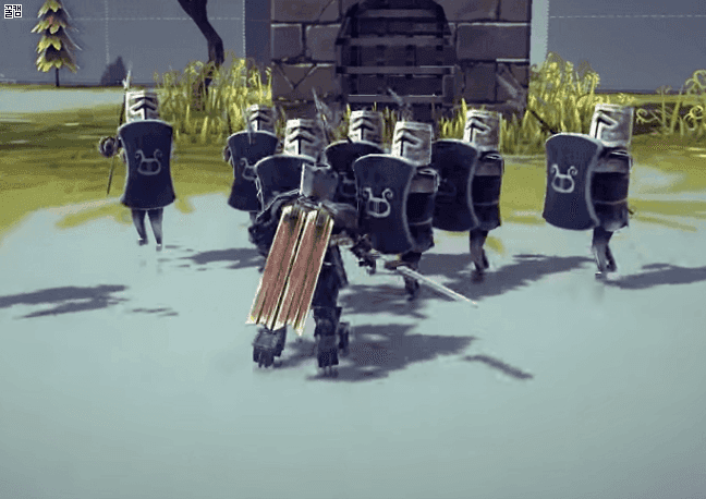 신이 인간에게 준 최고의 선물.gif_19.gif