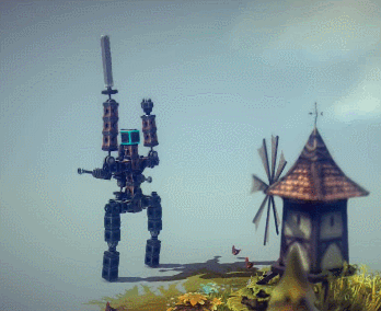 신이 인간에게 준 최고의 선물.gif_21.gif