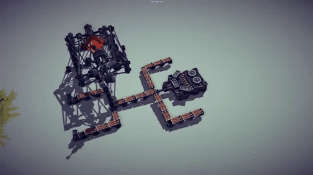 신이 인간에게 준 최고의 선물.gif_20.gif