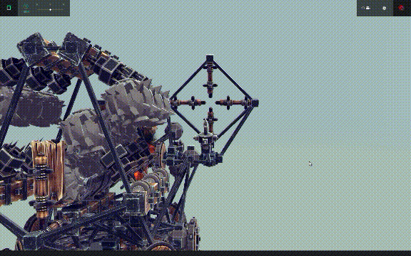 신이 인간에게 준 최고의 선물.gif_23.gif