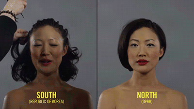 한반도 여성의 스타일 변화.gif_9.gif