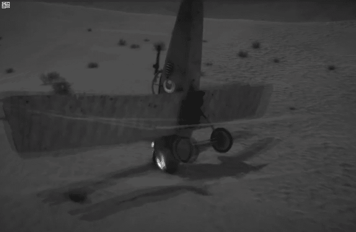 1차대전이 무서운 이유.EU_3.gif