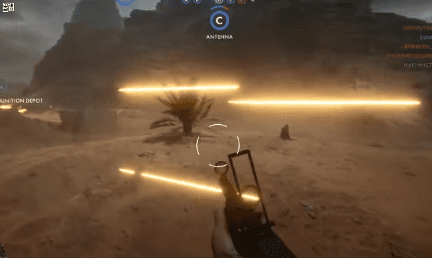 1차대전이 무서운 이유.EU_7.gif