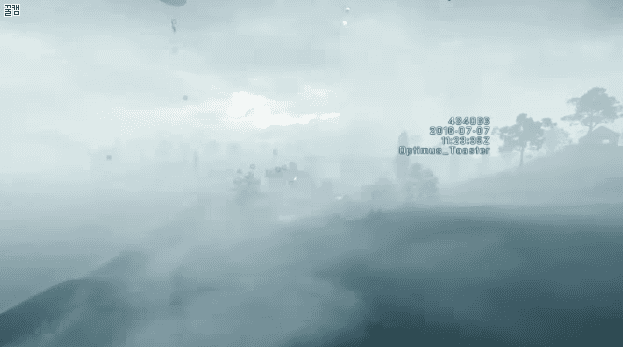 1차대전이 무서운 이유.EU_12.gif