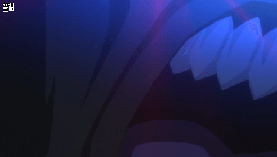[스튜딘 UBW] 전투씬과 연출은 훌륭했습니다._1.gif