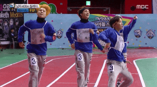 가운데놈 가운데다리 주목_2.gif