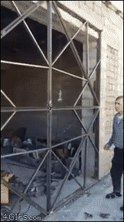 익스트림 현관문.gif_1.gif