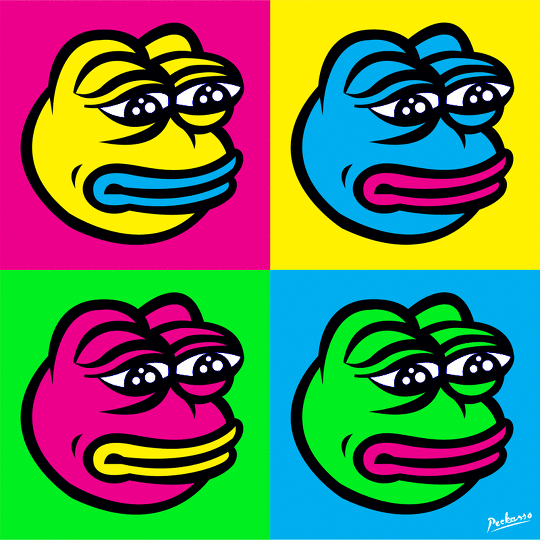 개구리짤 모음.gif_51.gif