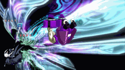 쉐어팩토리 gif기능 좋네요_3.gif