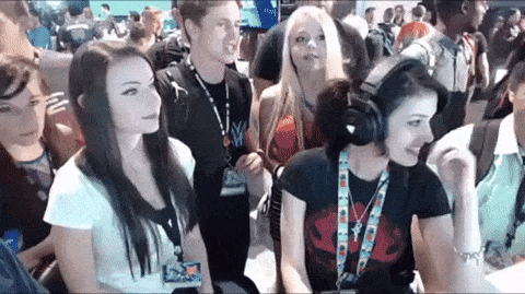 백합을 목격한 외국인.gif_1.gif