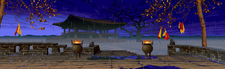 왜국 개발사 한국배경 클라스_7.gif