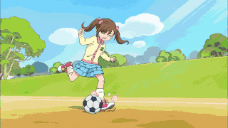 특이점이 온 축구만화.gif_1.gif