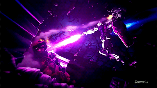 159066b162f37209c.gif