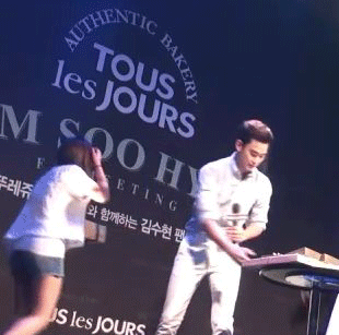 영춘권의 달인.jpg_3.gif