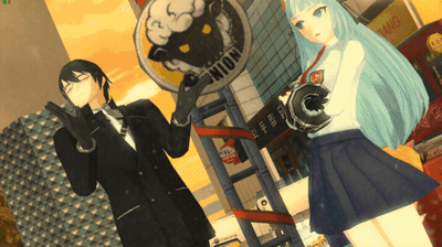 모 커뮤니티의 클로저스 신캐반응_2.gif