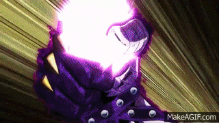 죠죠)키라의 직장동료가 진최종보스인거 모름?_1.gif