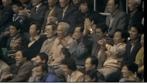 19살 선수의 깡다구.jpgif(데이터)_5.gif