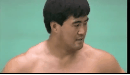 19살 선수의 깡다구.jpgif(데이터)_8.gif