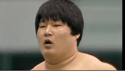 19살 선수의 깡다구.jpgif(데이터)_11.gif