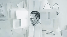 노가다 크리드_1.gif