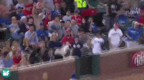 천조국 꼬마의 밑장빼기.gif_1.gif