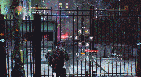 PT체조의 위험성.gif_1.gif