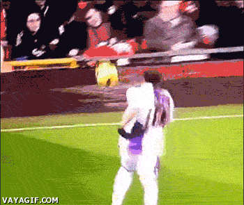 우와 대박 이거 찍어놔야지.gif_1.gif