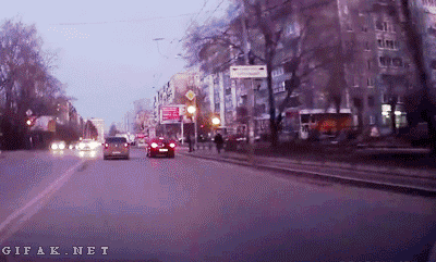 땅굴 벌레 소환.gif_1.gif