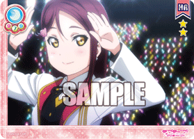 [스쿠코레 공식사이트] 오늘의 카드 1월 19일자 갱신내역_1.gif