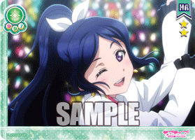 [스쿠코레 공식사이트] 오늘의 카드 1월 23일자 갱신내역_1.gif