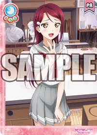 [스쿠코레 공식사이트] 오늘의 카드 1월 30일자 갱신내역_3.gif