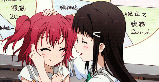 이런건 파렴치 합니다!! 원본 만화.JPG_3.gif