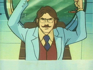 뻐큐짤 더 많이많이 줏어왔는데_1.gif