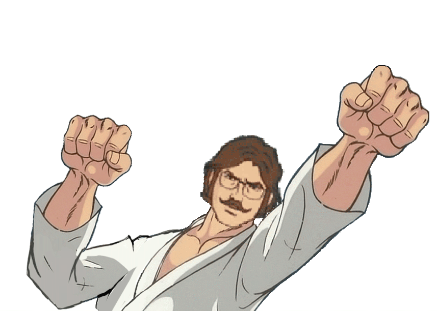 뻐큐짤 더 많이많이 줏어왔는데_2.gif