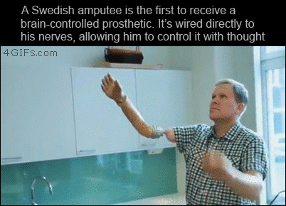 Mind-controlled-prosthetic-arm.gif