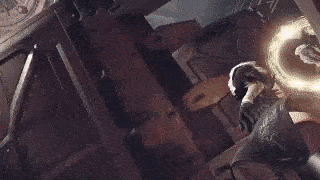 (니어)스페셔루한 업적달성_1.gif