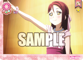 [스쿠코레 공식사이트] 오늘의 카드 2월 27일자 갱신내역_1.gif