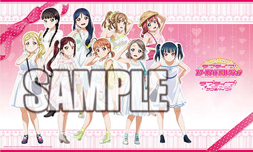 [스쿠코레 공식사이트] 오늘의 카드 2월 23일자 갱신내역_3.gif