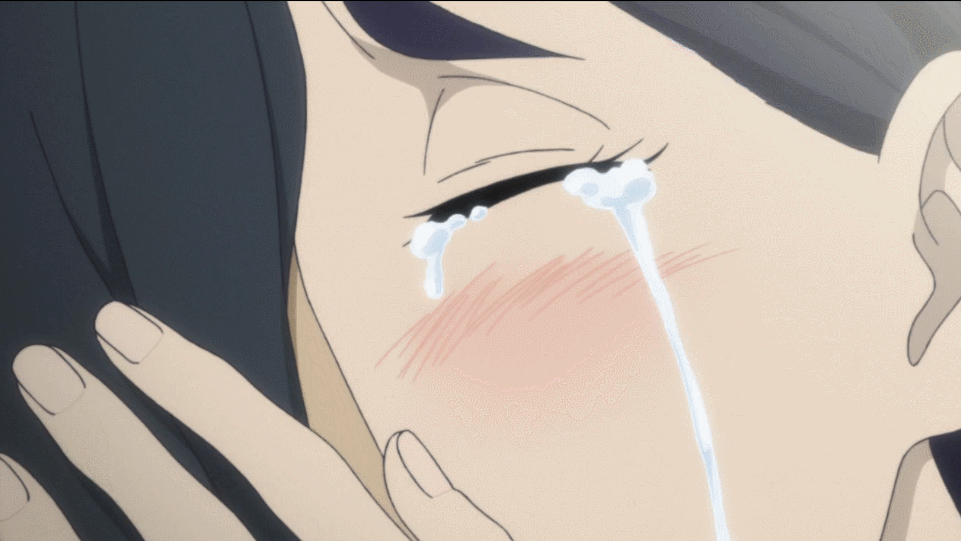 요즘 애니메이션 키스신 수준_4.gif