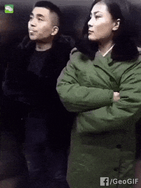 익스트림 벽치기 gif_1.gif