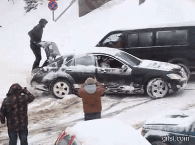 불곰국 벤허.gif_1.gif