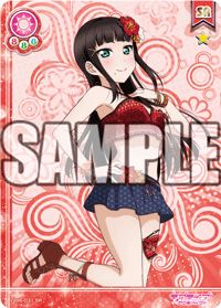 [스쿠코레 공식사이트]오늘의 카드 3월 27일자 갱신내역_1.gif