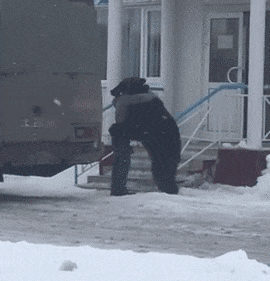 러시아의 흔한 풍경.gif_1.gif