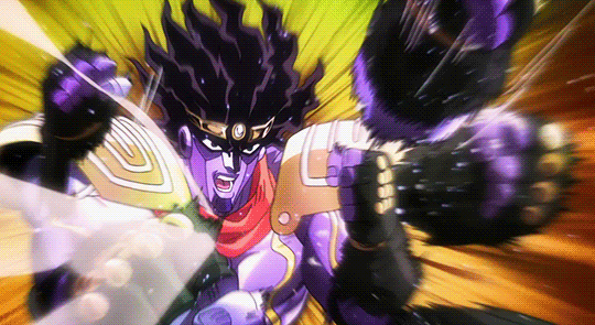 위안부 소녀상 망언한 일본 작가 소설 국내서 퇴출 결정_3.gif