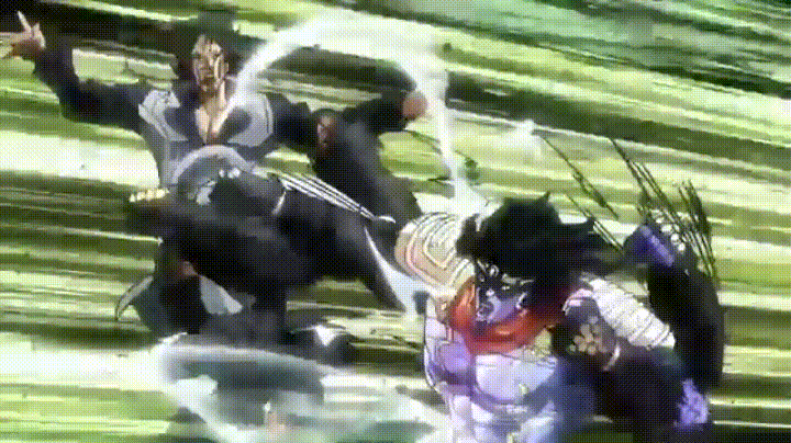 위안부 소녀상 망언한 일본 작가 소설 국내서 퇴출 결정_5.gif